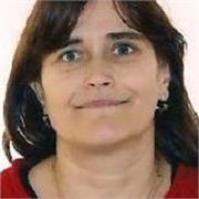 Profesora de francés bilingüe da clases de gramática y conversación a niños y adultos. También doy clases de inglés de gramática , Primaria , ESO y Bachillerato